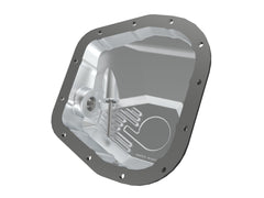 aFe Power 97-23 Ford F-150 Differential Cover 46-71320B