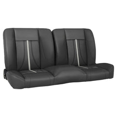 TMI Products Chevrolet Dodge Ford GMC... Seat 47-9346-6525-BKS-S1