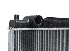 aFe Power Ford (6.0) Radiator 46-53141