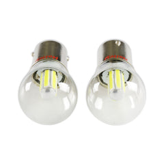 Retrobright AC, AM General, American Motors, Audi... Headlight Bulb HLED04