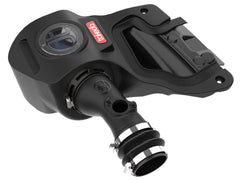aFe Power Acura Honda (1.5) Engine Cold Air Intake 56-70053R