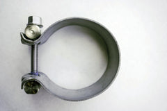 Kooks Custom Headers Exhaust Clamp JI-93-0101