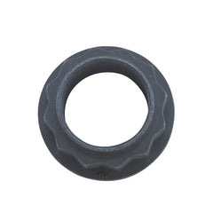 Yukon Gear Dodge Ram (4WD/RWD) Differential Pinion Gear Washer YSPPN-040