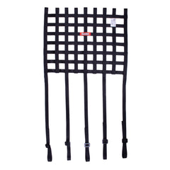 RaceQuip Window Net 825005RQP