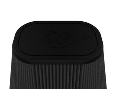 aFe Power Air Filter 24-90112K