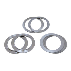 Yukon Gear Ford Lincoln (4WD/RWD) Differential Carrier Bearing Shim - Rear Differential SKSSF9.75