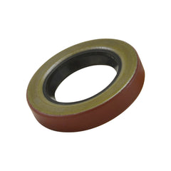 Yukon Gear 66-75 Ford Bronco (4WD) Drive Axle Shaft Seal - Rear YMS9568