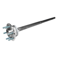 Yukon Gear 15-20 Ford F-150 Drive Axle Shaft YAF975020