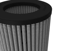aFe Power 13-18 Audi S7 (4.0) Air Filter 10-10402D