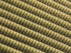 aFe POWER Magnum FLOW Filter Magnum FLOW OE Replacement Air Filter w/ Pro GUA 30-10403G