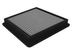 aFe POWER Magnum FLOW Filter Magnum FLOW OE Replacement Air Filter w/ Pro DRY 30-10441D