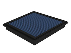 aFe POWER Magnum FLOW Filter Magnum FLOW OE Replacement Air Filter w/ Pro 5R 30-10441R