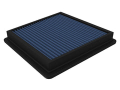 aFe POWER Magnum FLOW Filter Magnum FLOW OE Replacement Air Filter w/ Pro 5R 30-10441R