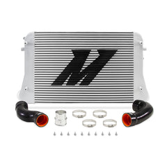 Mishimoto MMINT-MK6-06 Volkswagen MK5/MK6 GTI and Golf R Performance Intercooler 2006-2014 MMINT-MK6-06
