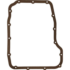 Transmission Pan Gasket Fits 68RFE 545RFE 45RFE ATS Diesel 301-010-2326
