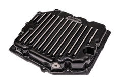 ATS 42Rle Deep Transmission Pan Fits 2003-2011 4.0L 3.8L Jeep 301-900-8272
