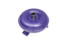 ATS TruLok Performance Torque Converter Factory Stall Speed 722.6 / NAG1 2012-2018 Jeep 3.6L 302-901-8380