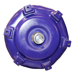 ATS Heavy Duty Performance Torque Converter Factory Stall Speed AS68RC 2007.5-2012 Dodge RAM 6.7L Cummins 302-920-2326