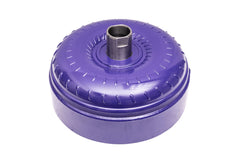ATS TripleLok Performance Torque Converter Factory Stall Speed Allison LCT1000 2001-2010 GM 6.6L Duramax 302-930-4248