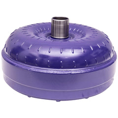 5R110 Five Star Torque Converter Fits 2003-2007 6.0L Power Stroke 1700-1900 RPM ATS Diesel 302-955-3278