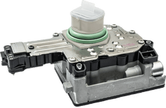 68Rfe 545Rfe 45Rfe Solenoid Block Fits 2007.5-2018 6.7L Cummins White Connector 303-016-2326