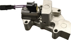ATS 47Re 48Re Gm Solenoid Block Conversion Kit Fits 1996-2007 5.9L Cummins 303-100-2188