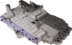 ATS 68Rfe Performance Valve Body Fits 2012-2018 6.7L Cummins 303-900-2380