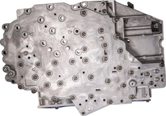 ATS 68Rfe Performance Valve Body Fits 2012-2018 6.7L Cummins 303-900-2380
