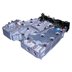 ATS Allison Performance Valve Body Fits 2001-2002 6.6L Duramax 303-900-4248