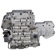ATS 48Re Towing Valve Body Fits 2003-Early 2004 5.9L Cummins 303-902-2272