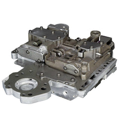 ATS 48Re Towing Valve Body Fits 2003-Early 2004 5.9L Cummins 303-902-2272