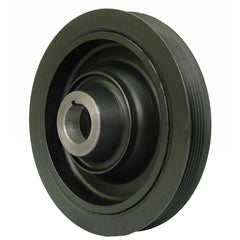 PowerBond PREMIUM OEM REPL BALANCER, POWERBOND PB1188N
