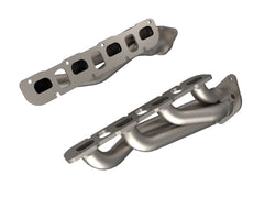 aFe Power Dodge, Jeep (6.2) Exhaust Header 48-38032-T