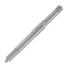 47Rh 47Re 48Re Billet Intermediate Shaft Fits 1994-2007 5.9L Cummins 304-920-2164