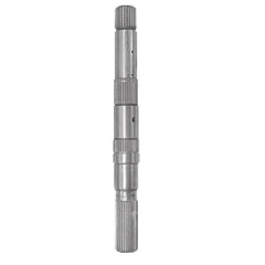 E4Od 4R100 Billet Intermediate Shaft Fits 1989-2002 7.3L Power Stroke 304-920-3104