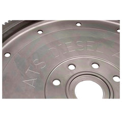 ATS 47Rh 47Re 48Re Billet Flexplate Fits 1989-2007 5.9L Cummins 305-900-2104