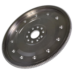 ATS E4Od 4R100 Billet Flexplate Fits 1989-2002 7.3L Power Stroke 305-900-3104