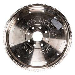ATS 5R110 Billet Flexplate Fits 2003-2007 6.0L Power Stroke 305-900-3278