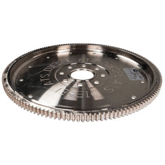 ATS 5R110 Billet Flexplate Fits 2003-2007 6.0L Power Stroke 305-900-3278
