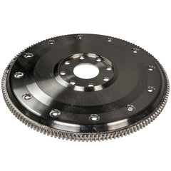 ATS 5R110 Billet Flexplate Fits 2003-2007 6.0L Power Stroke 305-900-3278