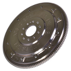 ATS 5R110 Billet Flexplate Fits 2008-2010 6.4L Power Stroke 305-900-3332