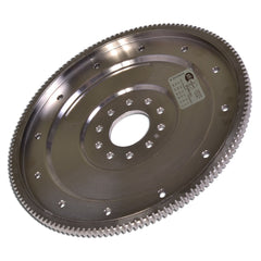 ATS 6R140 Billet Flexplate Fits 2011-2019 6.7L Power Stroke 305-900-3368