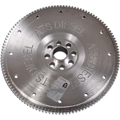 Billet Flexplate Allison LCT1000 2011-2016 LML Duramax ATS Diesel Performance 305-900-4368