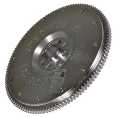 Billet Flexplate Allison LCT1000 2011-2016 LML Duramax ATS Diesel Performance 305-900-4368