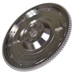 Billet Flexplate Allison LCT1000 2011-2016 LML Duramax ATS Diesel Performance 305-900-4368