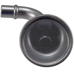 Melling 305S Stock Replacement Oil Pump Screen