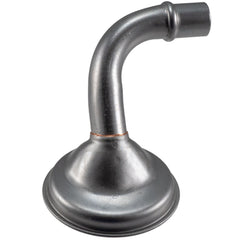 Melling 305S Stock Replacement Oil Pump Screen