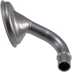 Melling 305S Stock Replacement Oil Pump Screen