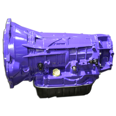 2010-Present Dodge Hemi 545Rfe 2Wd Transmission And Hd Torque Converter Package ATS Diesel Performance 309-902-9356