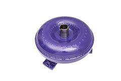 Nag1 / 722.6 Stage 1 Automatic Transmission Package 2012-2018 Jeep Wrangler 4Wd 309-904-8380